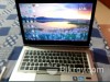 HP Elitebook 8470p